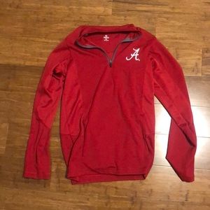 Alabama Men’s shirt